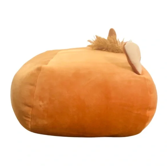 NWT 12” Philip the Horse Stackable Squishmallow - Picture 5 of 7